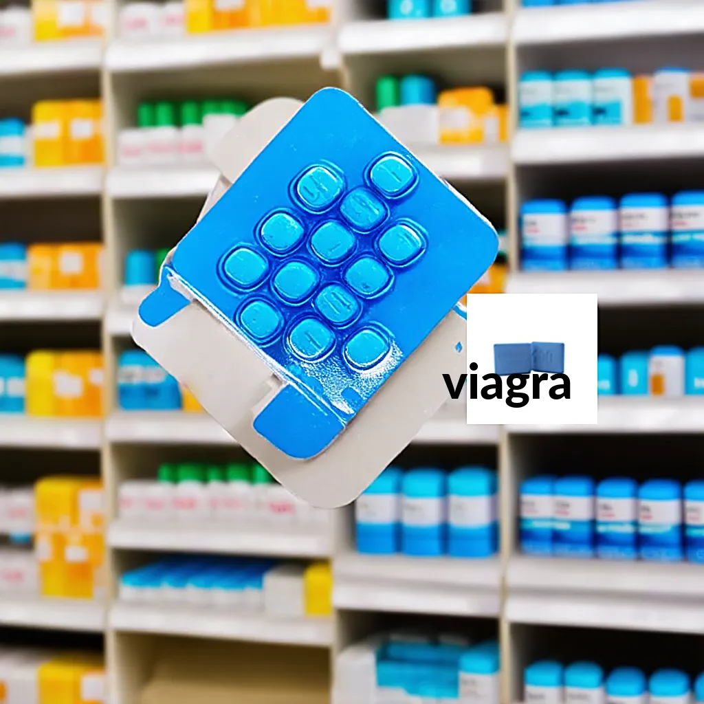 Dove trovare viagra senza ricetta